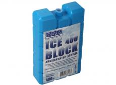 Аккумулятор холода CW Camping World Iceblock 400