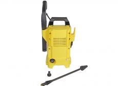 Минимойка Karcher K 2 basic