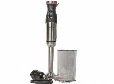 Блендер Bosch MSM87130