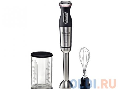 Блендер Bosch MSM87130