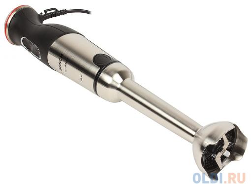 Блендер Bosch MSM87130