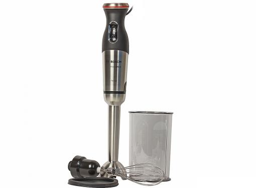 Блендер Bosch MSM87130