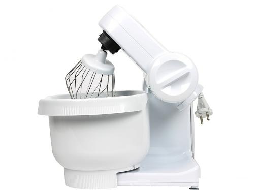 Кухонный комбайн Bosch MUM4406