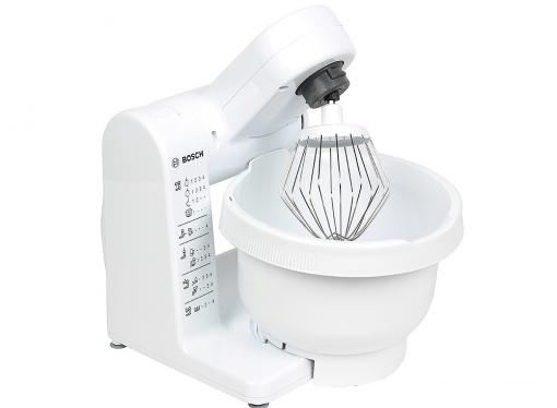 Кухонный комбайн Bosch MUM4406