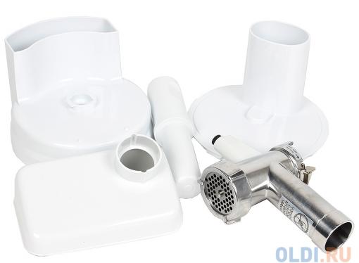 Кухонный комбайн Bosch MUM4406