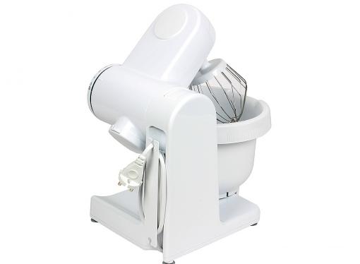 Кухонный комбайн Bosch MUM4406