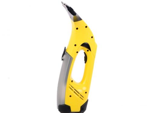 Стеклоочиститель Karcher WV 50 Plus