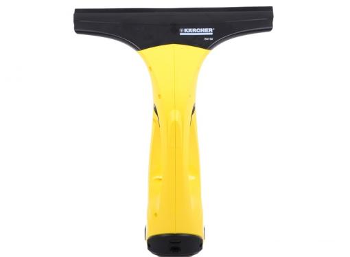Стеклоочиститель Karcher WV 50 Plus