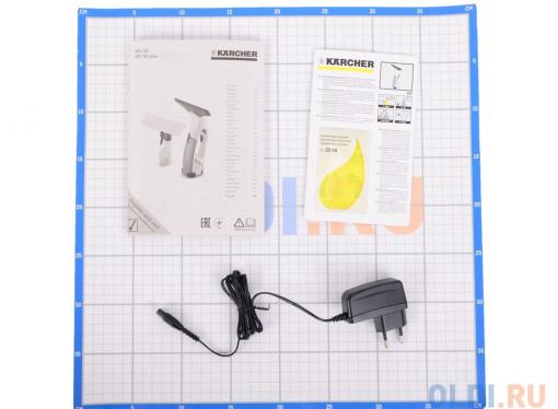 Стеклоочиститель Karcher WV 50 Plus