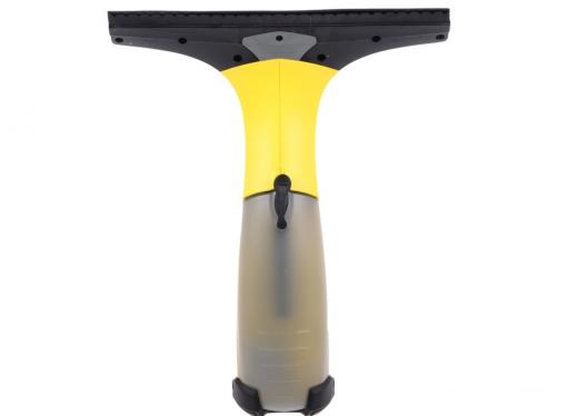 Стеклоочиститель Karcher WV 50 Plus