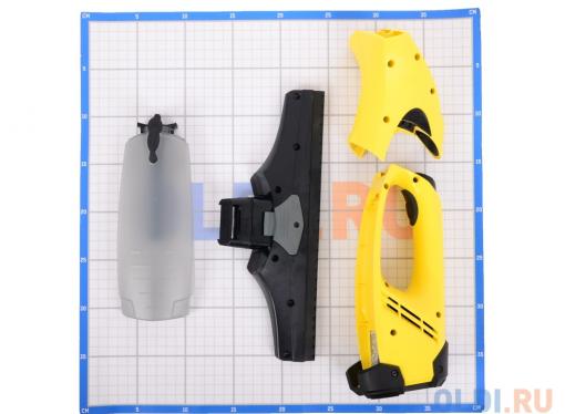 Стеклоочиститель Karcher WV 50 Plus