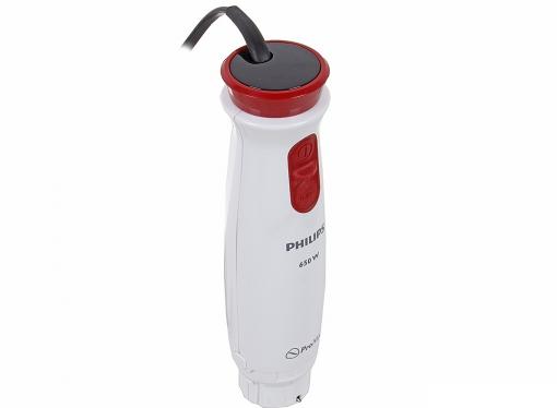 Блендер Philips HR1627/00