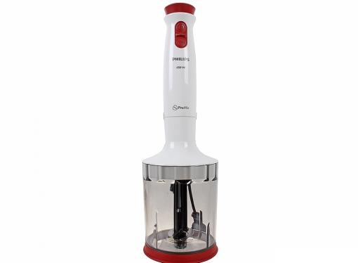 Блендер Philips HR1627/00
