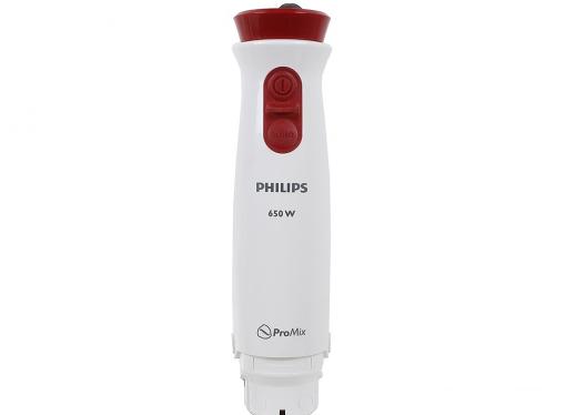 Блендер Philips HR1627/00