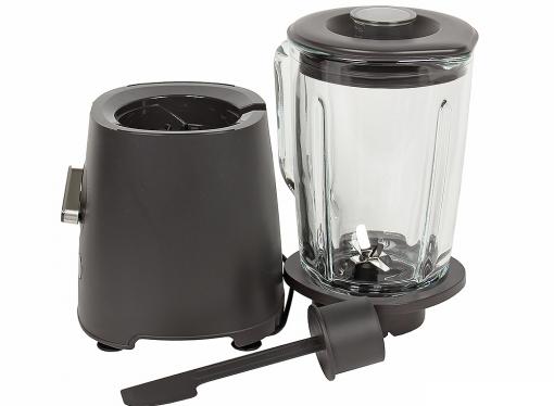 Блендер Philips HR2095/90
