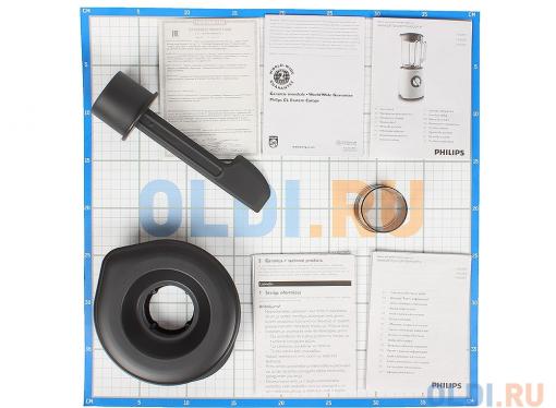 Блендер Philips HR2095/90