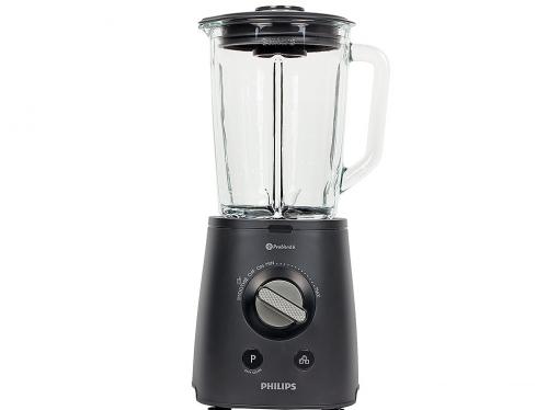 Блендер Philips HR2095/90