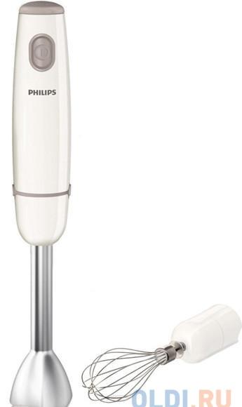 Блендер Philips HR1327/00