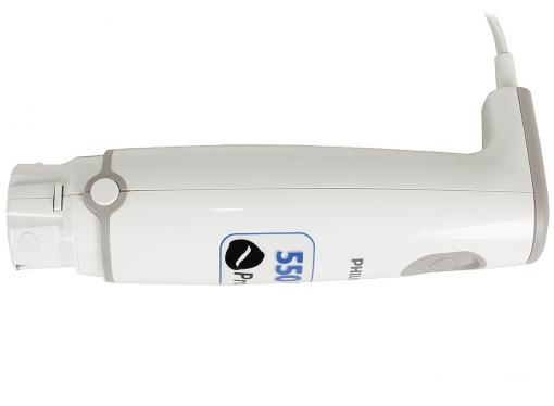 Блендер Philips HR1327/00