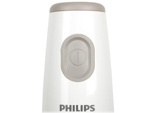 Блендер Philips HR1327/00