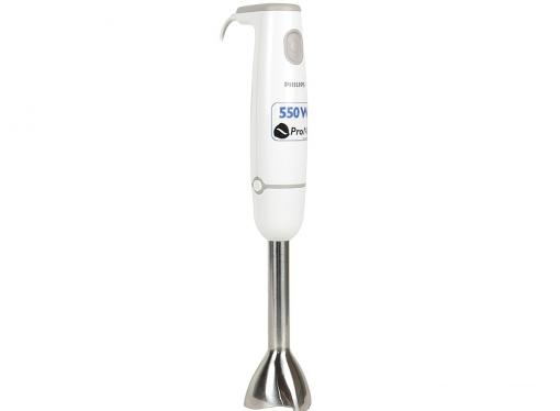 Блендер Philips HR1327/00