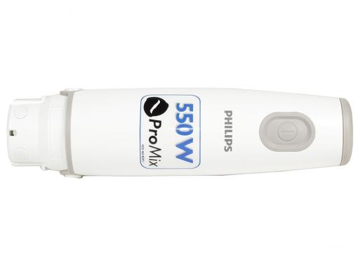 Блендер Philips HR1327/00