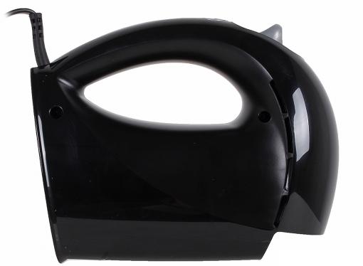 Миксер Philips HR1565/20