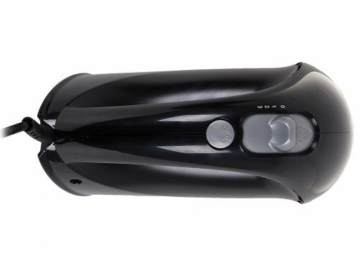 Миксер Philips HR1565/20