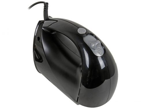 Миксер Philips HR1565/20