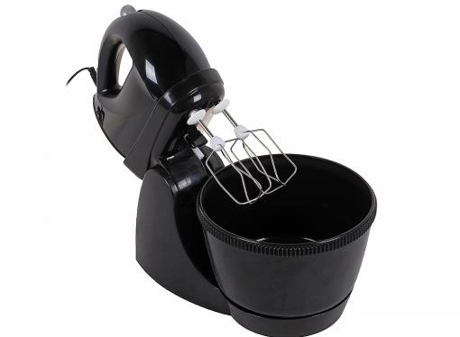 Миксер Philips HR1565/20