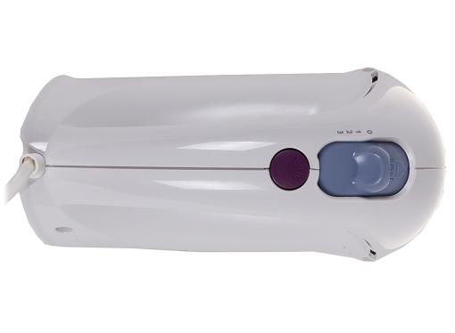 Миксер Philips HR1565/40