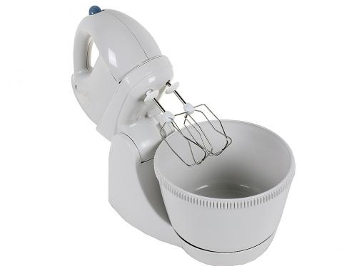 Миксер Philips HR1565/40