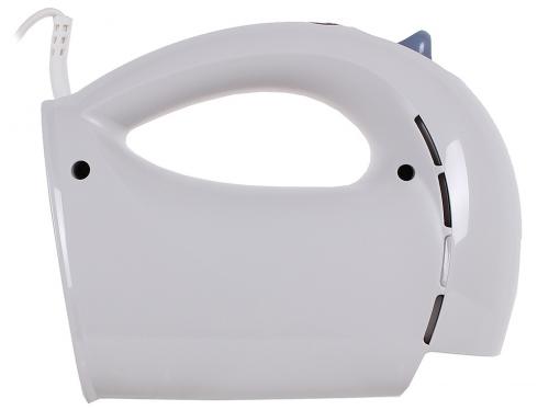 Миксер Philips HR1565/40
