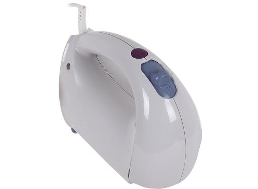 Миксер Philips HR1565/40