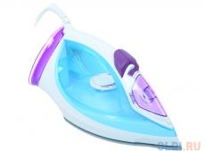 Утюг Philips GC2045/26