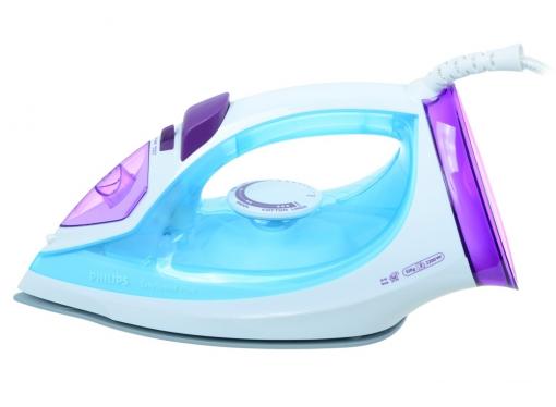 Утюг Philips GC2045/26