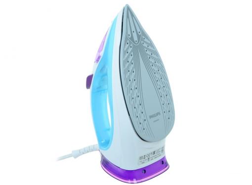 Утюг Philips GC2045/26