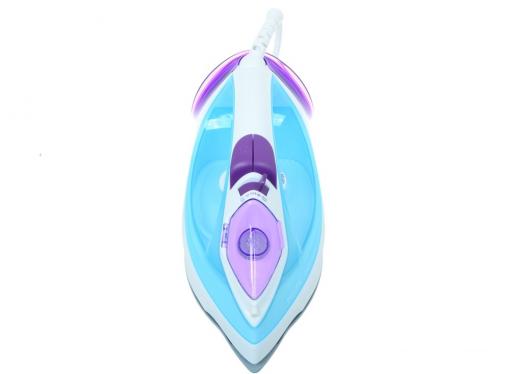Утюг Philips GC2045/26