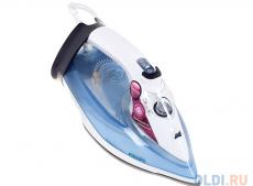 Утюг Philips GC4910/10