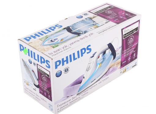 Утюг Philips GC4910/10