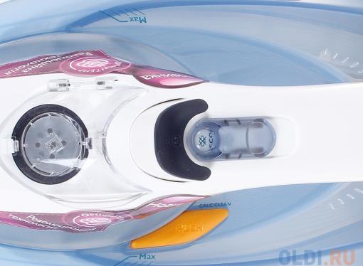 Утюг Philips GC4910/10