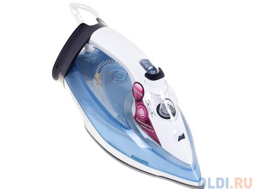 Утюг Philips GC4910/10