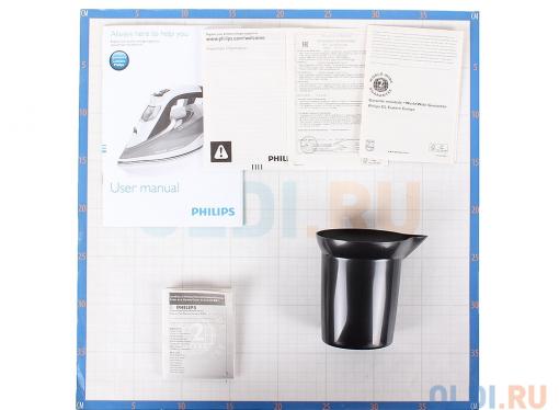 Утюг Philips GC4910/10