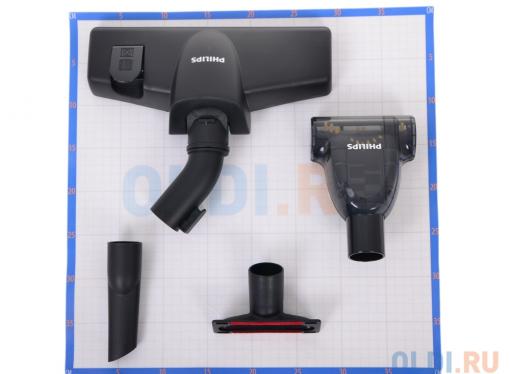 Пылесос Philips FC8455/01