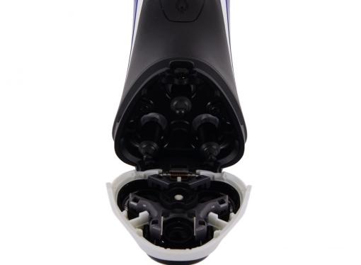 Бритва Philips PT723/16