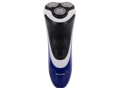 Бритва Philips PT723/16