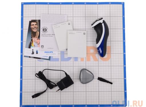 Бритва Philips PT723/16