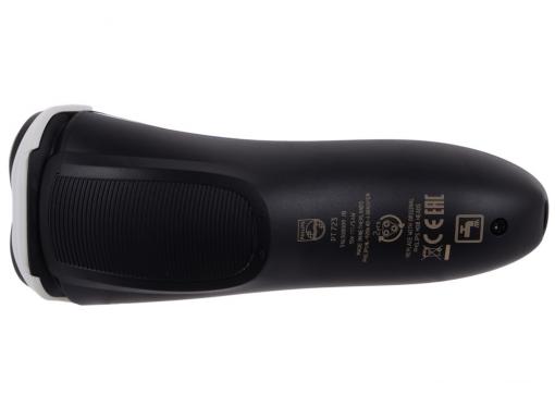Бритва Philips PT723/16