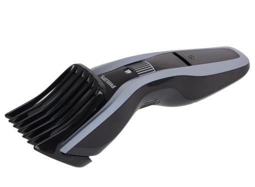 Машинка для стрижки Philips HC5410/15