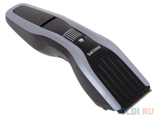 Машинка для стрижки Philips HC5410/15